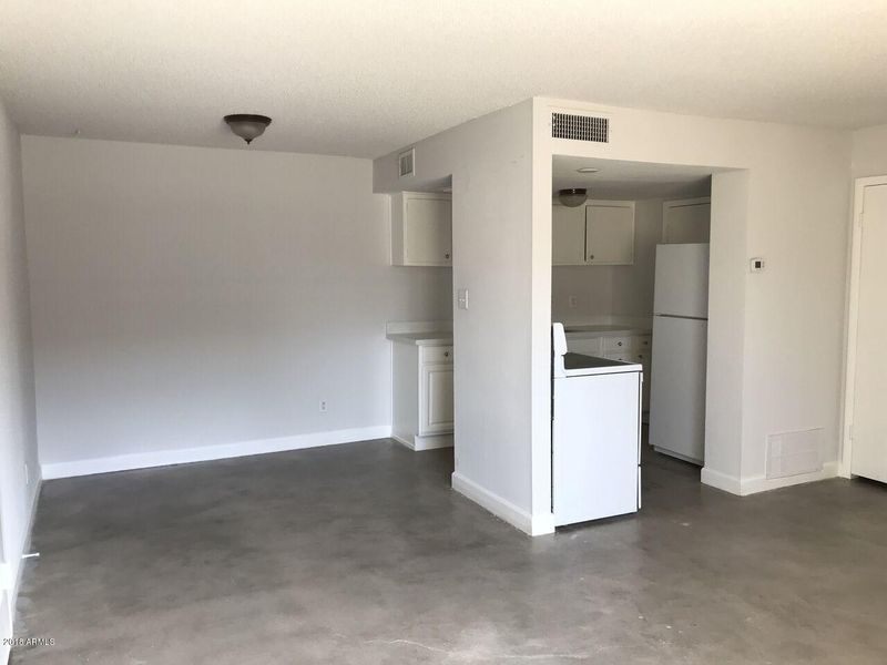 4701 E Jones Ave, Phoenix, AZ 85040