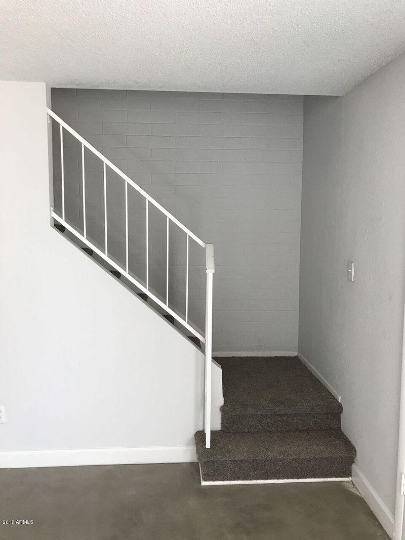 4701 E Jones Ave, Phoenix, AZ 85040