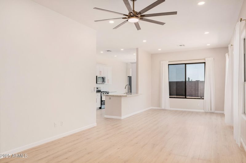 4701 E Prickly Pear Trl, Phoenix, AZ 85050