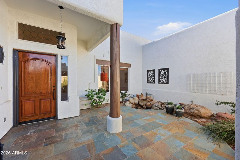4701 E Rancho Laredo Dr, Cave Creek, AZ 85331