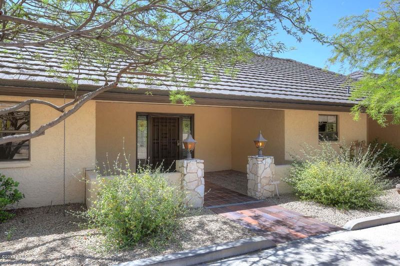 4701 E Rockridge Rd, Phoenix, AZ 85018
