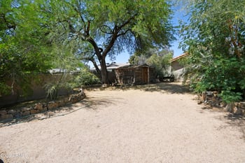 4701 Misty Willow Ln, Glendale, AZ 85310