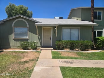 4701 26th Ln, Phoenix, AZ 85017