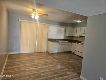 4701 26th Ln, Phoenix, AZ 85017