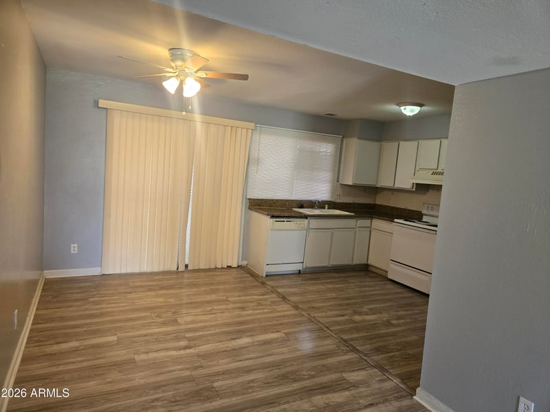 4701 26th Ln, Phoenix, AZ 85017