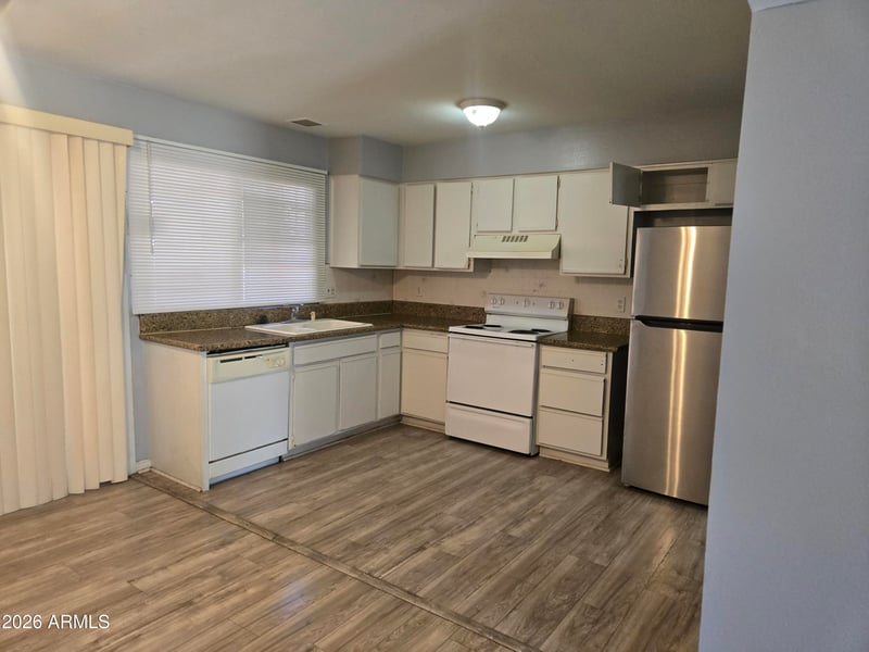 4701 26th Ln, Phoenix, AZ 85017