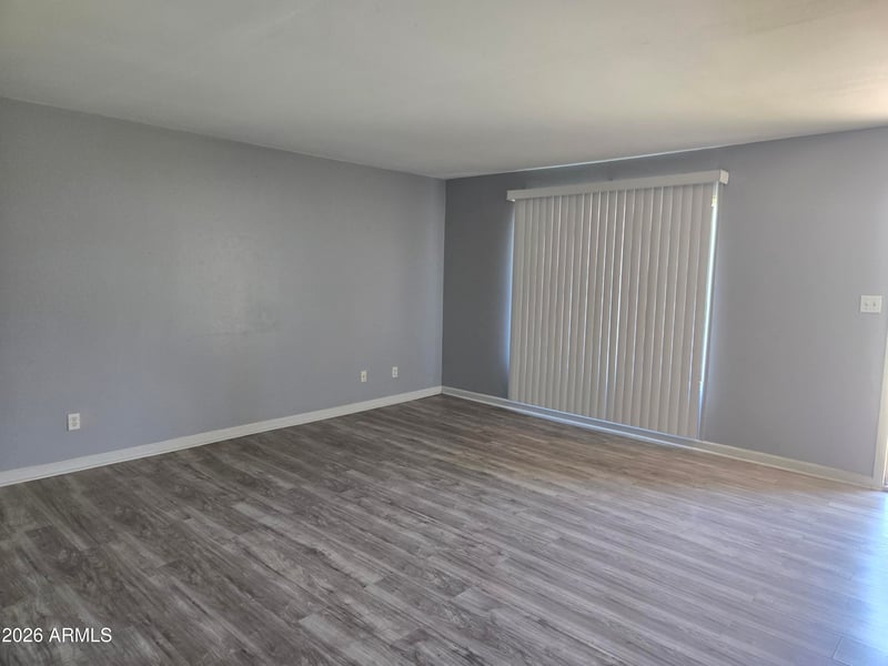 4701 26th Ln, Phoenix, AZ 85017
