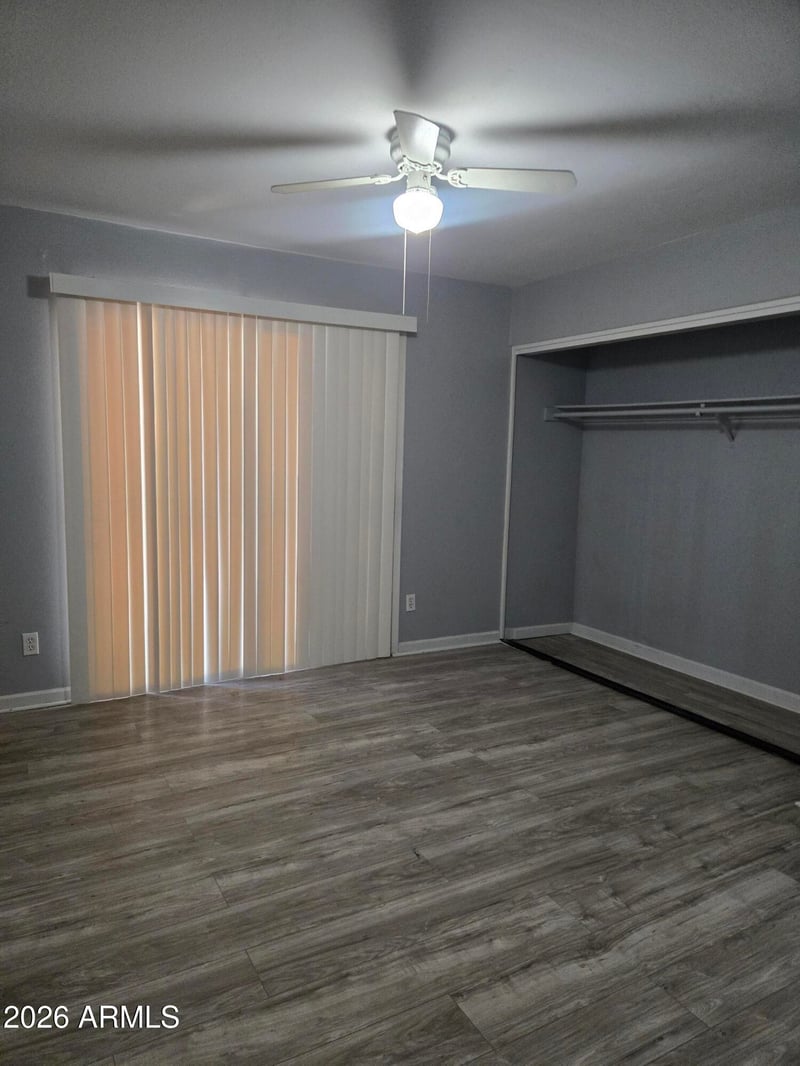 4701 26th Ln, Phoenix, AZ 85017