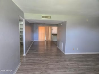 4701 26th Ln, Phoenix, AZ 85017
