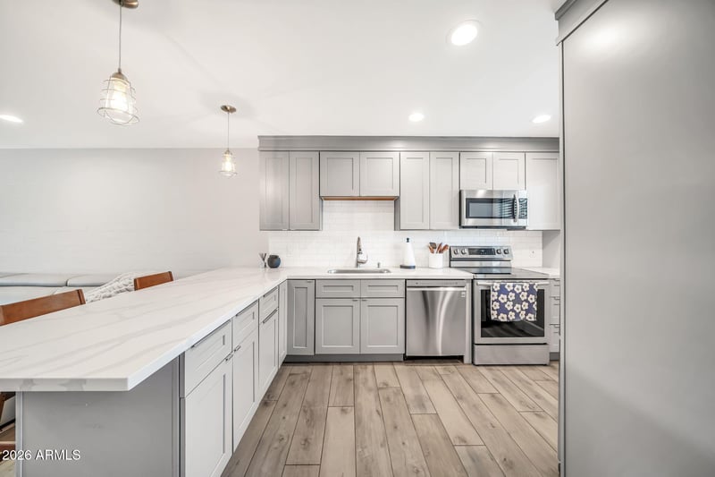 4701 N 68th St #114, Scottsdale, AZ 85251