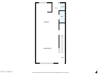 4701 68th St #114, Scottsdale, AZ 85251