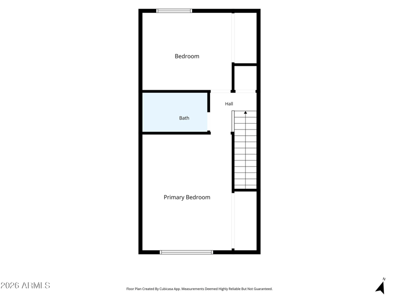 4701 N 68th St #114, Scottsdale, AZ 85251