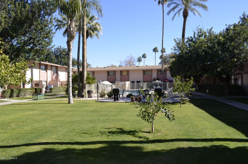 4701 N 68th St #123, Scottsdale, AZ 85251
