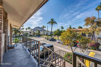 4701 N 68th St #146, Scottsdale, AZ 85251