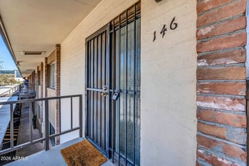 4701 N 68th St #146, Scottsdale, AZ 85251