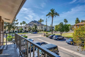 4701 N 68th St #146, Scottsdale, AZ 85251