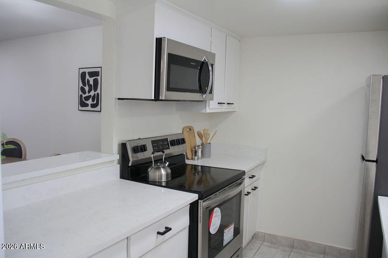 4701 68th St #235, Scottsdale, AZ 85251