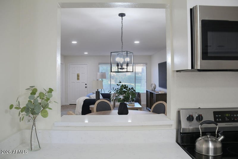 4701 68th St #235, Scottsdale, AZ 85251