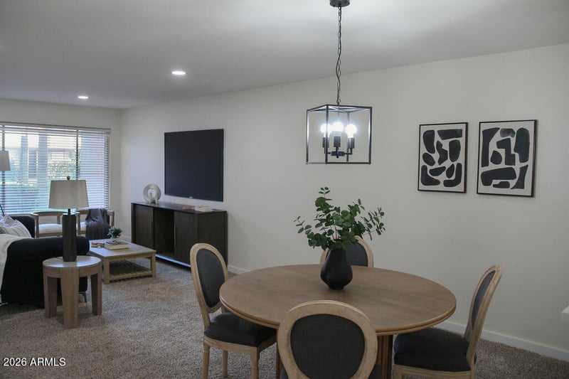 4701 68th St #235, Scottsdale, AZ 85251