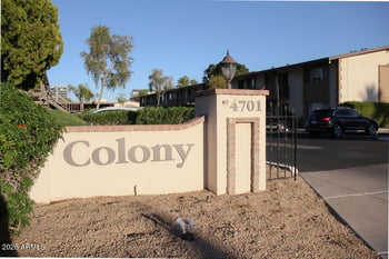 4701 68th St #235, Scottsdale, AZ 85251