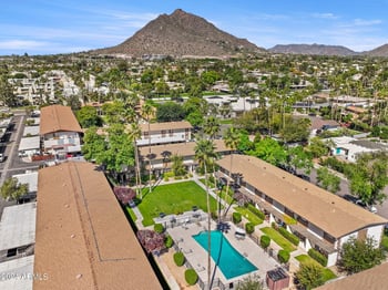 4701 68th St #236, Scottsdale, AZ 85251