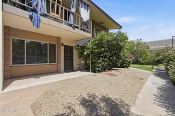 4701 N 68th St #247, Scottsdale, AZ 85251