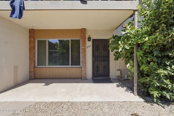 4701 N 68th St #247, Scottsdale, AZ 85251