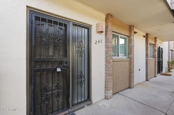 4701 N 68th St #247, Scottsdale, AZ 85251