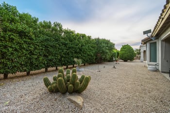 4701 Nightingale Ln, Gilbert, AZ 85298