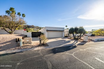 4701 Rancho Dr, Phoenix, AZ 85018