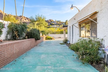 4701 Rancho Dr, Phoenix, AZ 85018