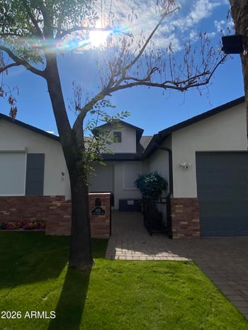 4701 Vernon Ave, Phoenix, AZ 85008