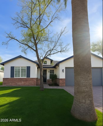 4701 Vernon Ave, Phoenix, AZ 85008