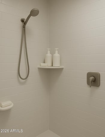 4701 Vernon Ave, Phoenix, AZ 85008