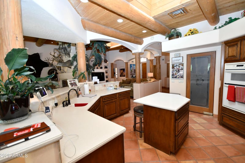4701 Misty Willow Ln, Glendale, AZ 85310