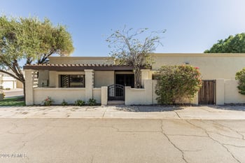 4701 Winston Dr, Phoenix, AZ 85044