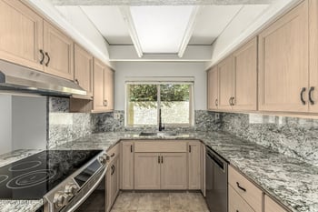 4701 Winston Dr, Phoenix, AZ 85044