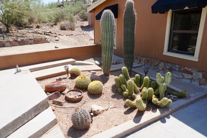 47010 N Meander Rd, New River, AZ 85087