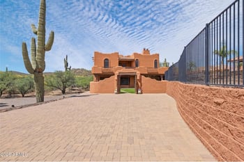 47012 New River Rd, New River, AZ 85087