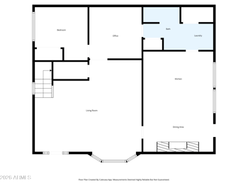 47012 New River Rd, New River, AZ 85087