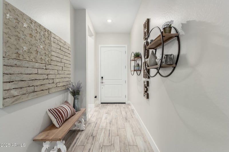 4702 212th Ave, Buckeye, AZ 85396