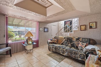 4702 Alta Vista Rd, Phoenix, AZ 85042