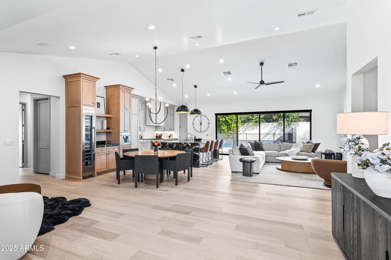 4702 Calle Tuberia Dr, Phoenix, AZ 85018