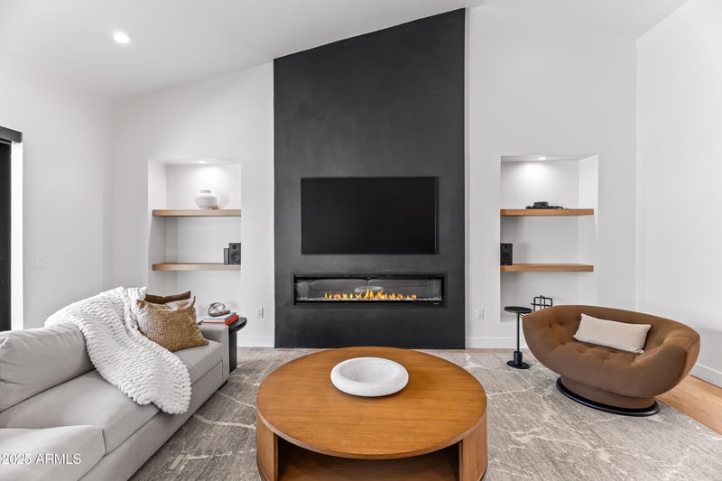 4702 Calle Tuberia Dr, Phoenix, AZ 85018