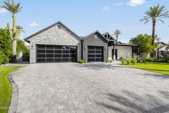 4702 Calle Tuberia Dr, Phoenix, AZ 85018