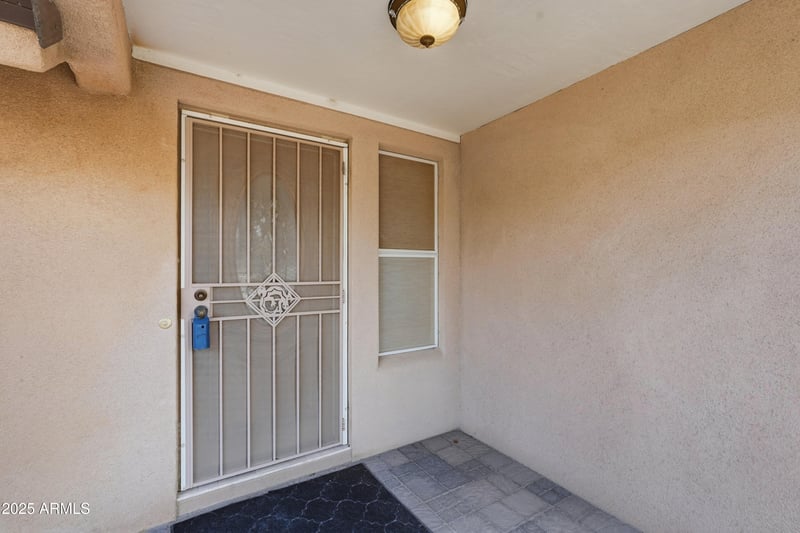 4702 Carmen St, Phoenix, AZ 85044