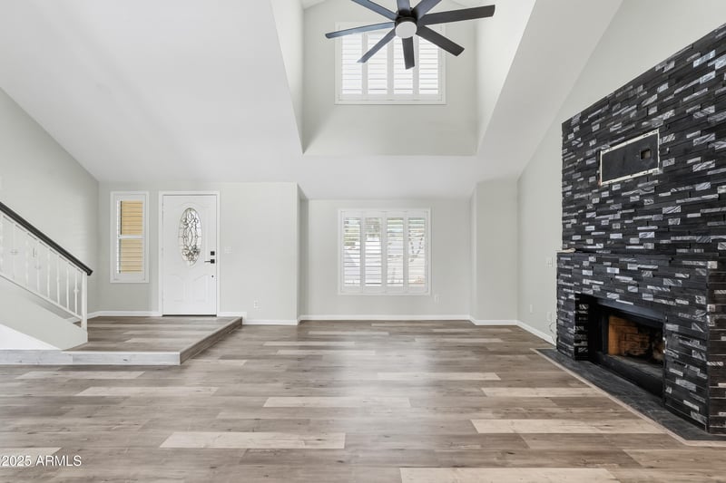 4702 Carmen St, Phoenix, AZ 85044