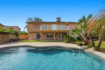 4702 Carmen St, Phoenix, AZ 85044