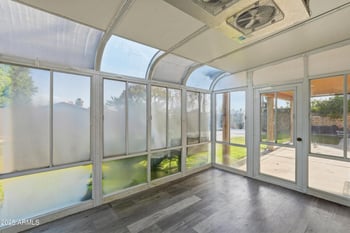 4702 Carmen St, Phoenix, AZ 85044