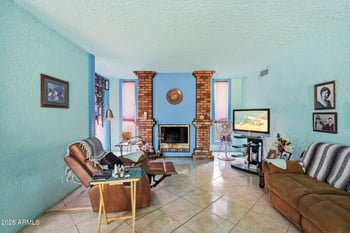 4702 Alta Vista Rd, Phoenix, AZ 85042